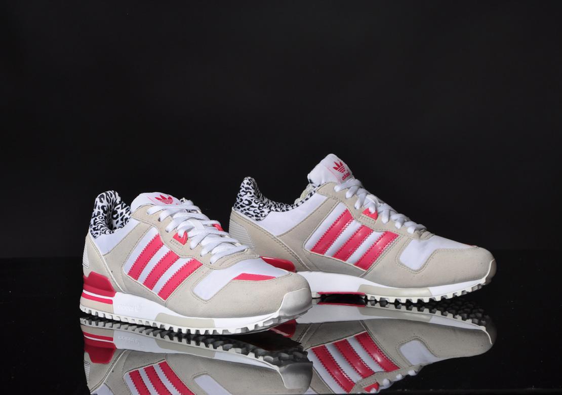 adidas Originals ZX 700 W | G95958 | AFEW STORE